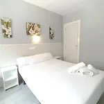 Maison d'hôtes Albero By Gaiarooms