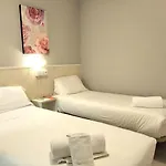 Albero By Gaiarooms Salamanca