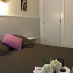 Albero By Gaiarooms 2* Salamanca