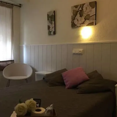 Albero By Gaiarooms 2*