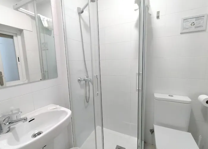 Albero By Gaiarooms Salamanca