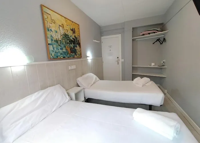 Albero By Gaiarooms Guest house 2*