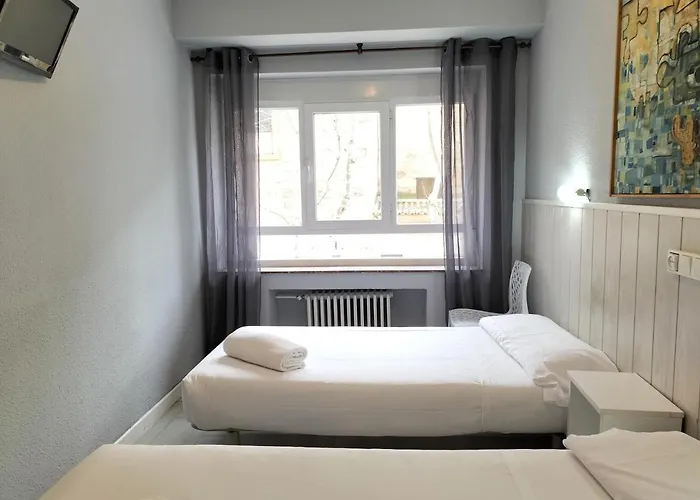 Albero By Gaiarooms Guest house 2*