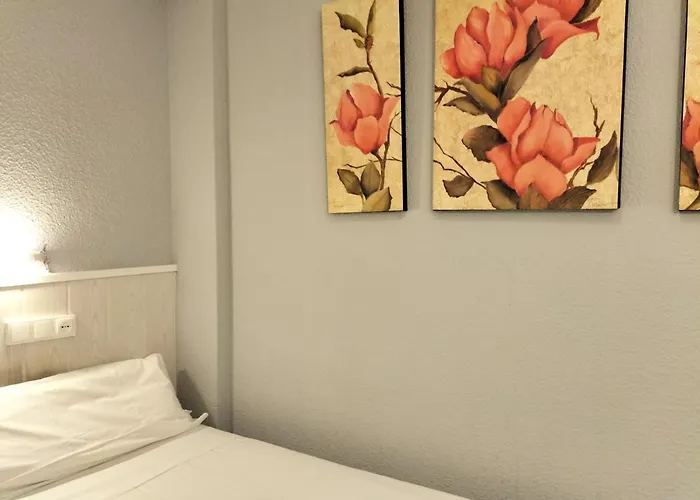 Guest house Albero By Gaiarooms