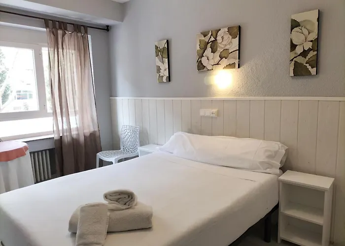 Guest house Albero By Gaiarooms 2*