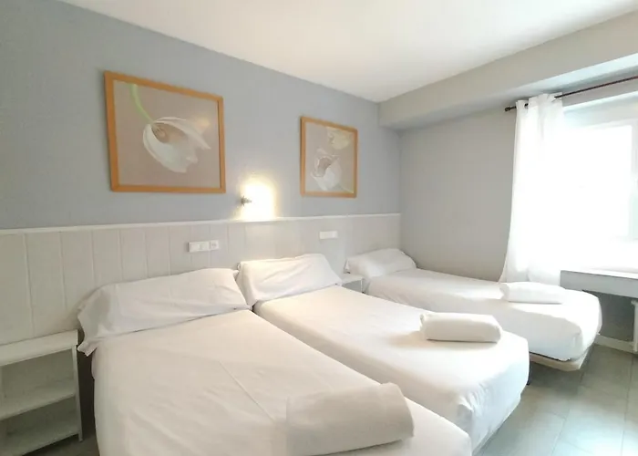 Albero By Gaiarooms Guest house