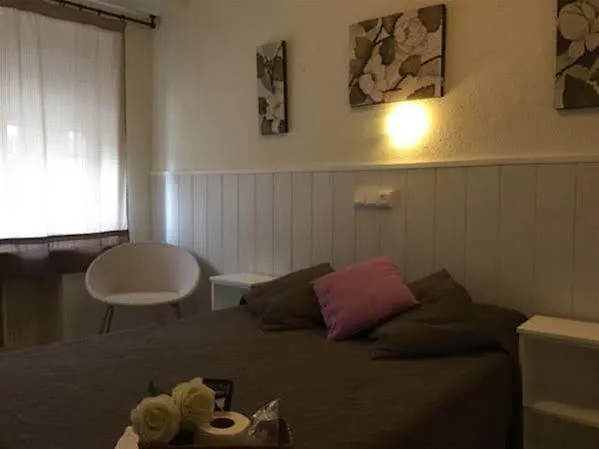 Albero By Gaiarooms 2*